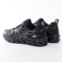 GEL QUANTUM 180 Asics - 6