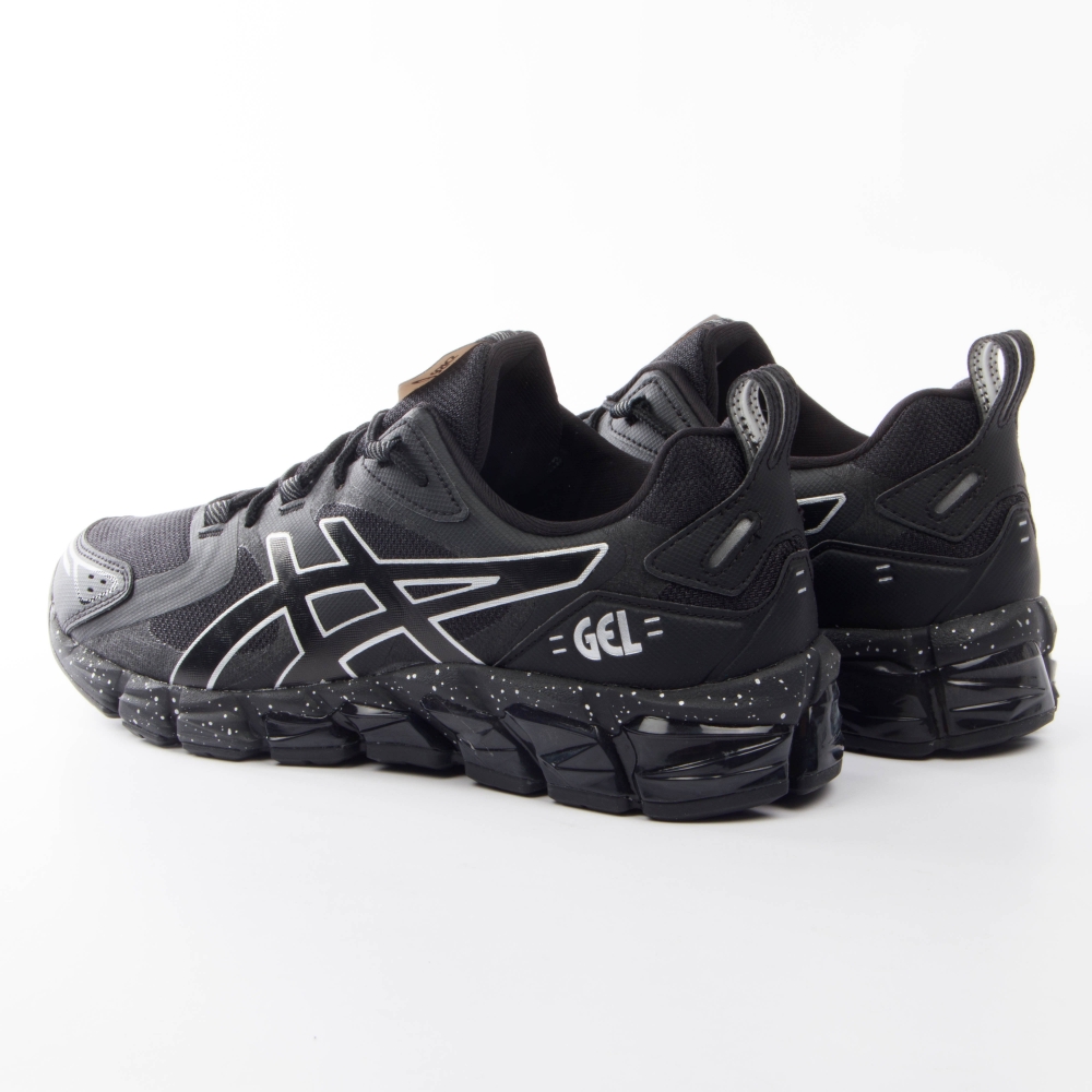 GEL QUANTUM 180 Asics - 6