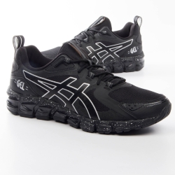 GEL QUANTUM 180 Asics - 2