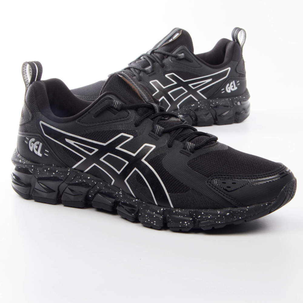 PARTNER: CREATION ref 1201A865-004 Asics - 2