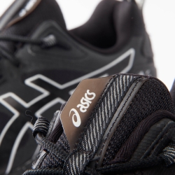 GEL QUANTUM 180 Asics - 7