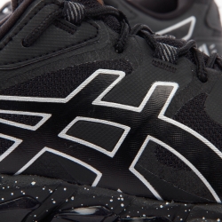 GEL QUANTUM 180 Asics - 8