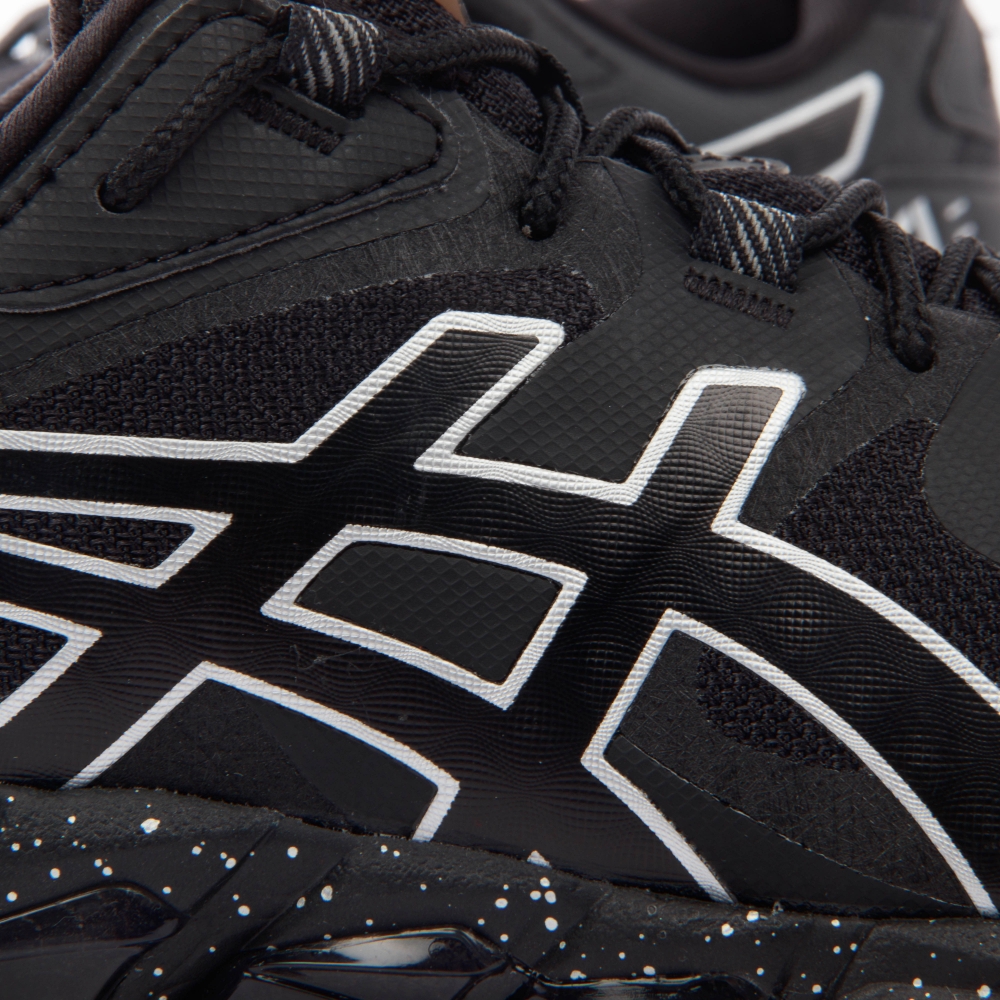 PARTNER: CREATION ref 1201A865-004 Asics - 8