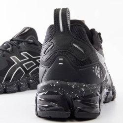 GEL QUANTUM 180 Asics - 9