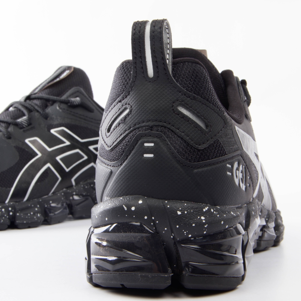 GEL QUANTUM 180 Asics - 9