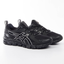 PARTNER: CREATION ref 1201A865-004 Asics - 1