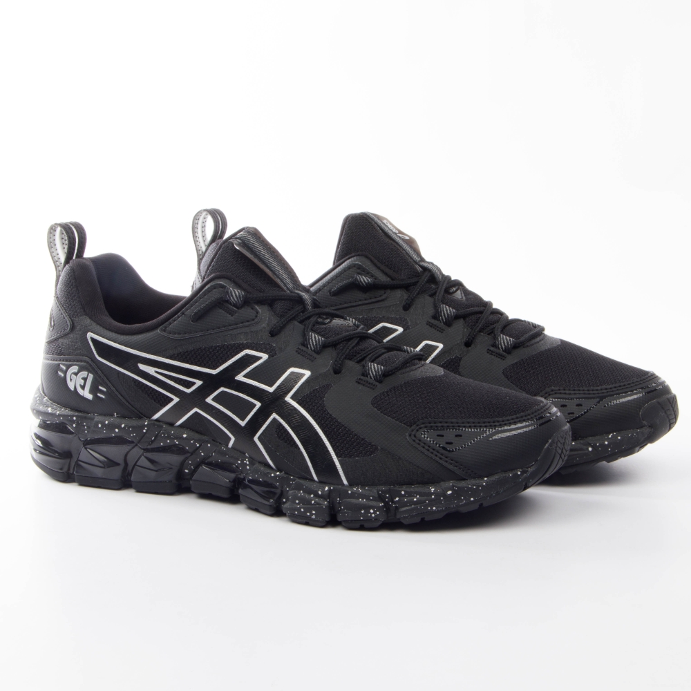 GEL QUANTUM 180 Asics - 1