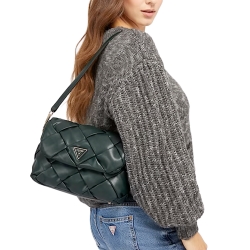 zaina Guess - 3 zaina Guess - 3