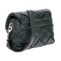 zaina Guess - 4 zaina Guess - 4