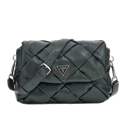 PARTNER: CREATION ref HWWG8986190-FOR Guess - 1