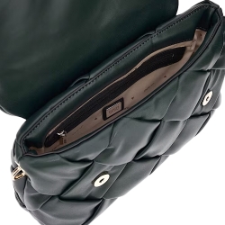 zaina Guess - 2 zaina Guess - 2