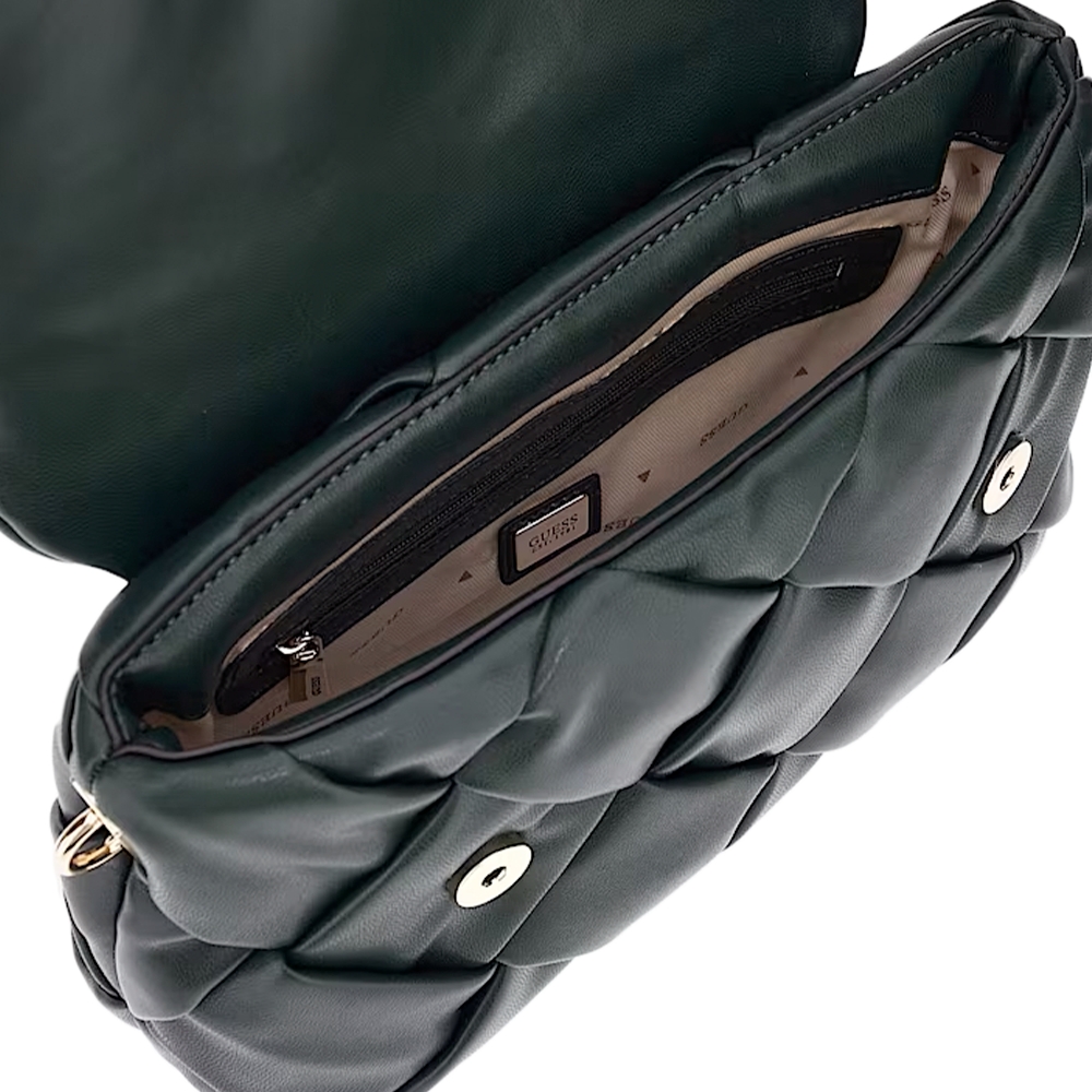 zaina Guess - 2 zaina Guess - 2