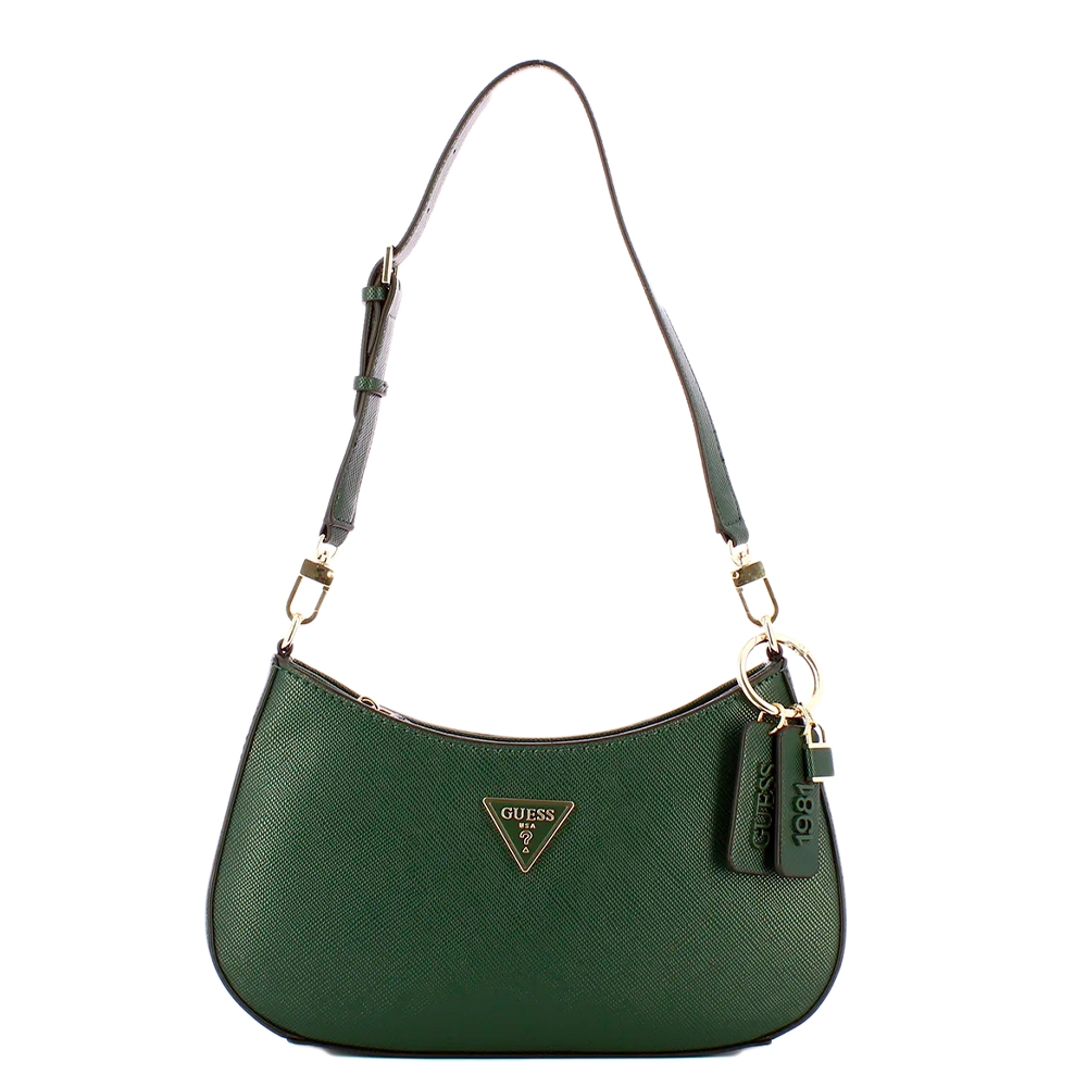 PARTNER: CREATION ref HWZG7879180-FOR Guess - 1 PARTNER: CREATION ref HWZG7879180-FOR Guess - 1