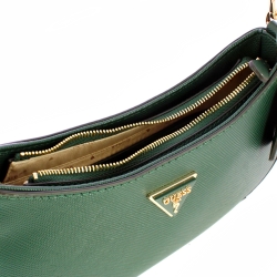 PARTNER: CREATION ref HWZG7879180-FOR Guess - 2 PARTNER: CREATION ref HWZG7879180-FOR Guess - 2