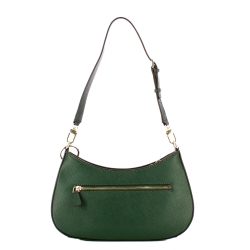 Noelle saffiano Guess - 3