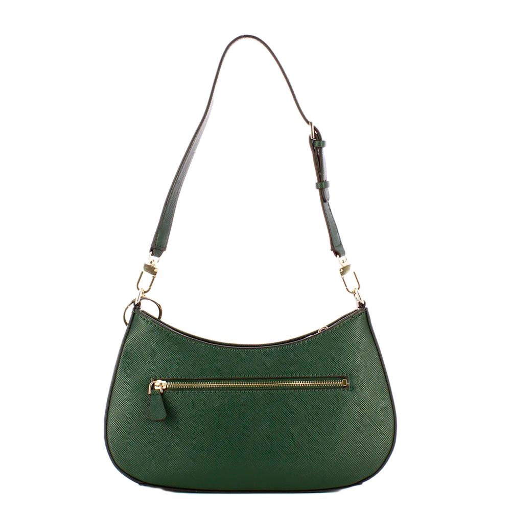 PARTNER: CREATION ref HWZG7879180-FOR Guess - 3 PARTNER: CREATION ref HWZG7879180-FOR Guess - 3