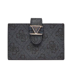 PARTNER: CREATION ref RW1573P3401-CLO Guess - 1