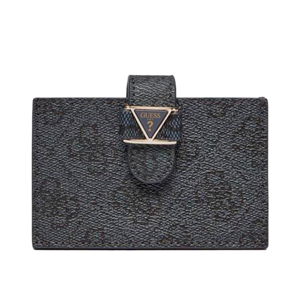 PARTNER: CREATION ref RW1573P3401-CLO Guess - 1