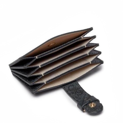 Noelle Guess - 2 Noelle Guess - 2