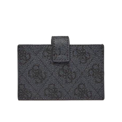 PARTNER: CREATION ref RW1573P3401-CLO Guess - 3