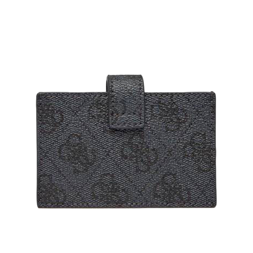 PARTNER: CREATION ref RW1573P3401-CLO Guess - 3