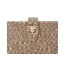 PARTNER: CREATION ref RW1573P3401-LTL Guess - 1