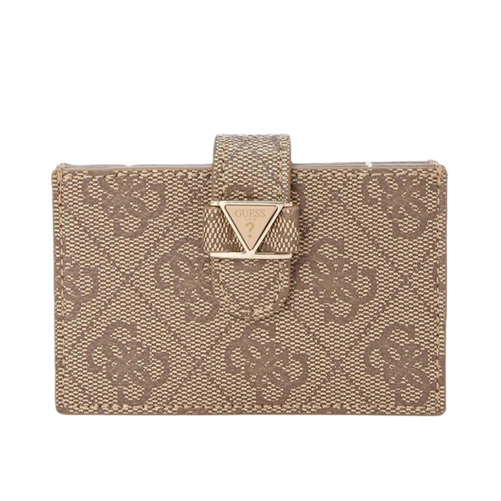 PARTNER: CREATION ref RW1573P3401-LTL Guess - 1 PARTNER: CREATION ref RW1573P3401-LTL Guess - 1