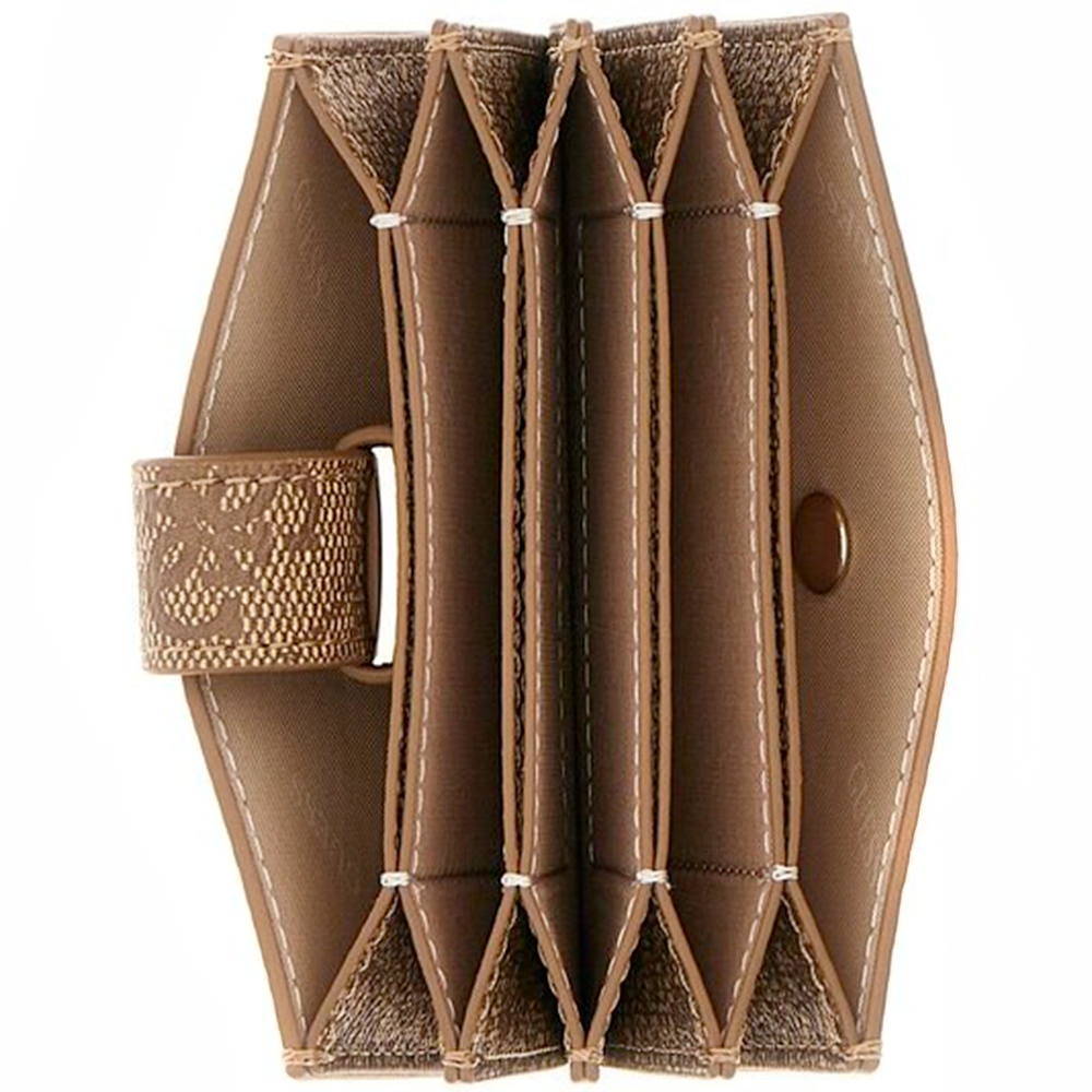 PARTNER: CREATION ref RW1573P3401-LTL Guess - 3 PARTNER: CREATION ref RW1573P3401-LTL Guess - 3