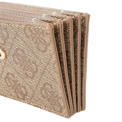 PARTNER: CREATION ref RW1573P3401-LTL Guess - 2 PARTNER: CREATION ref RW1573P3401-LTL Guess - 2