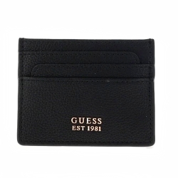 PARTNER: CREATION ref SWBG8778350-BLA Guess - 1