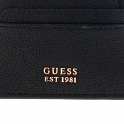 PARTNER: CREATION ref SWBG8778350-BLA Guess - 2