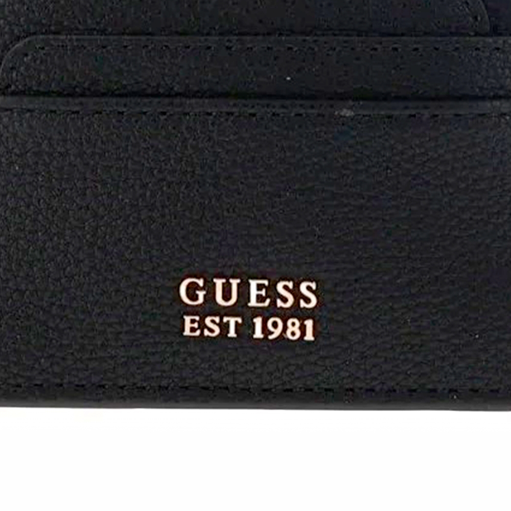 PARTNER: CREATION ref SWBG8778350-BLA Guess - 2