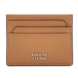 PARTNER: CREATION ref SWBG8778350-COG Guess - 1