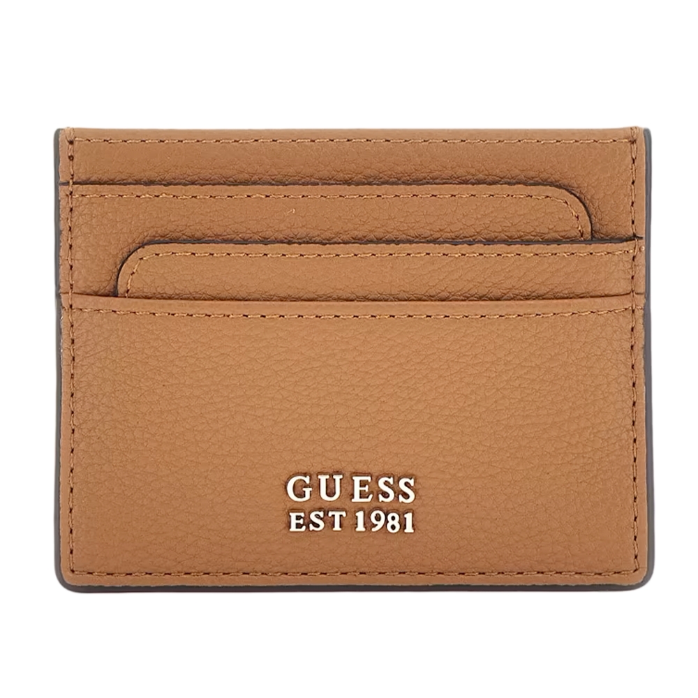 Meridian Guess - 1