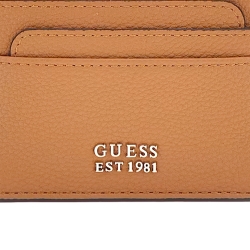 PARTNER: CREATION ref SWBG8778350-COG Guess - 2