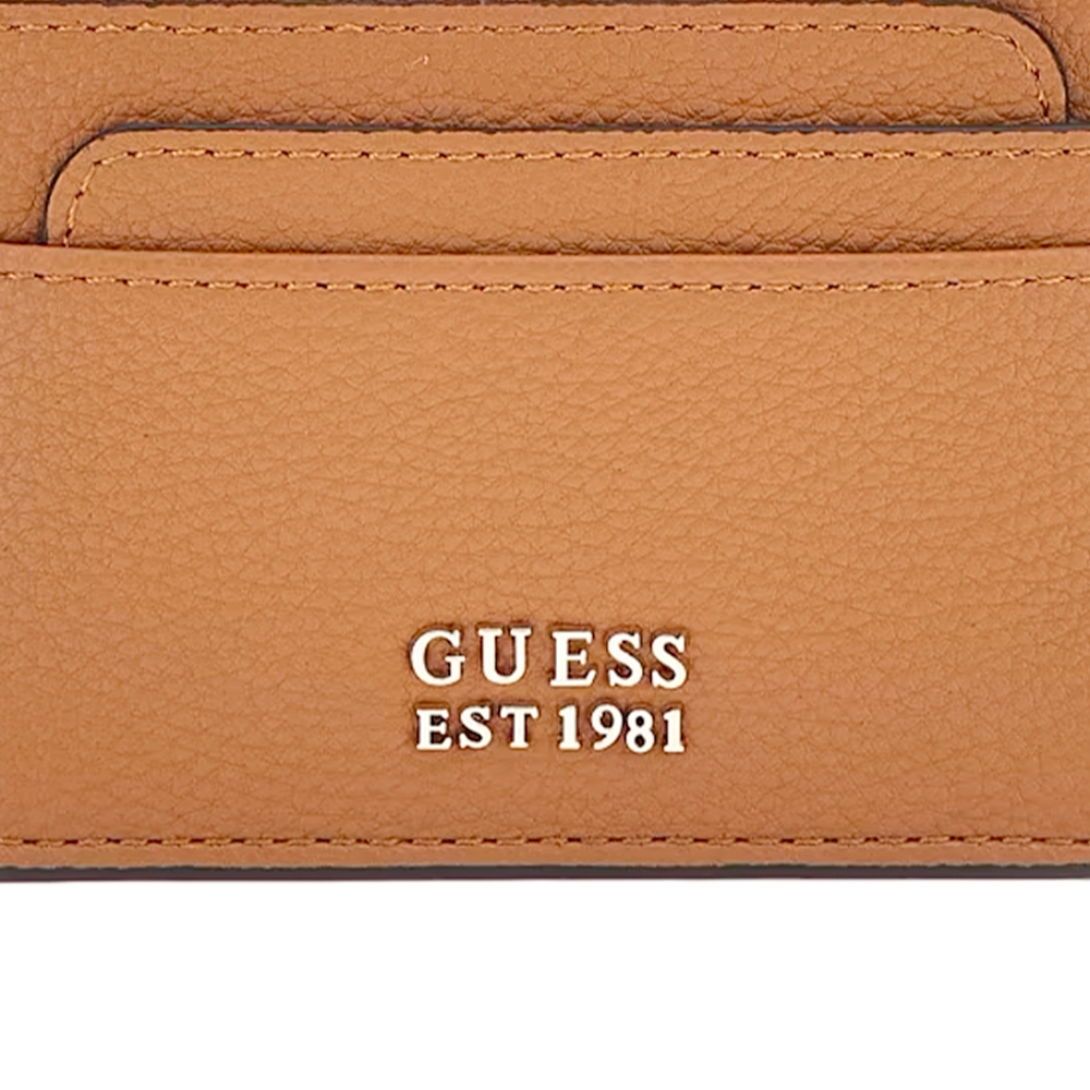 PARTNER: CREATION ref SWBG8778350-COG Guess - 2