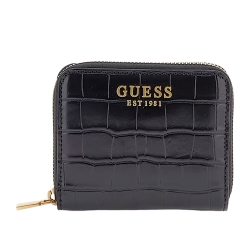 PARTNER: CREATION ref SWCX8500370-BLA Guess - 1 PARTNER: CREATION ref SWCX8500370-BLA Guess - 1