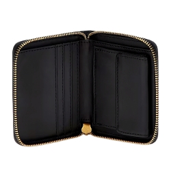 laurel Guess - 2 laurel Guess - 2