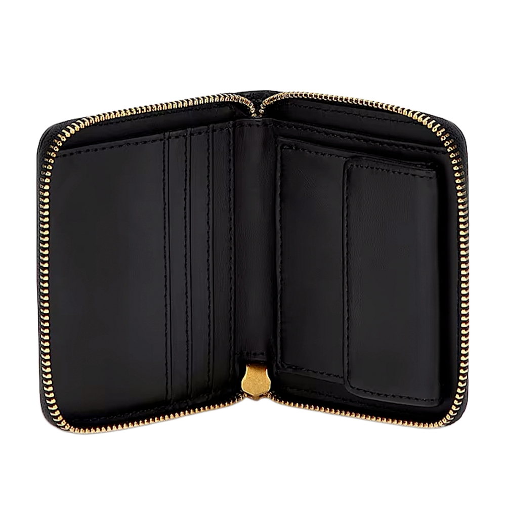 laurel Guess - 2 laurel Guess - 2