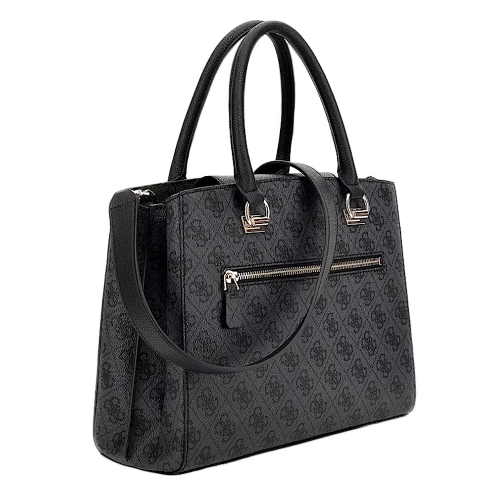 PARTNER: CREATION ref HWBG7879060-CLO Guess - 3