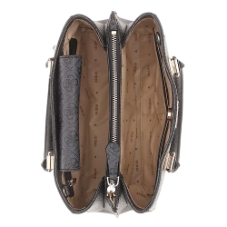 PARTNER: CREATION ref HWBG7879060-CLO Guess - 2