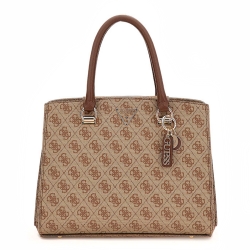 PARTNER: CREATION ref HWBG7879060-LGW Guess - 1