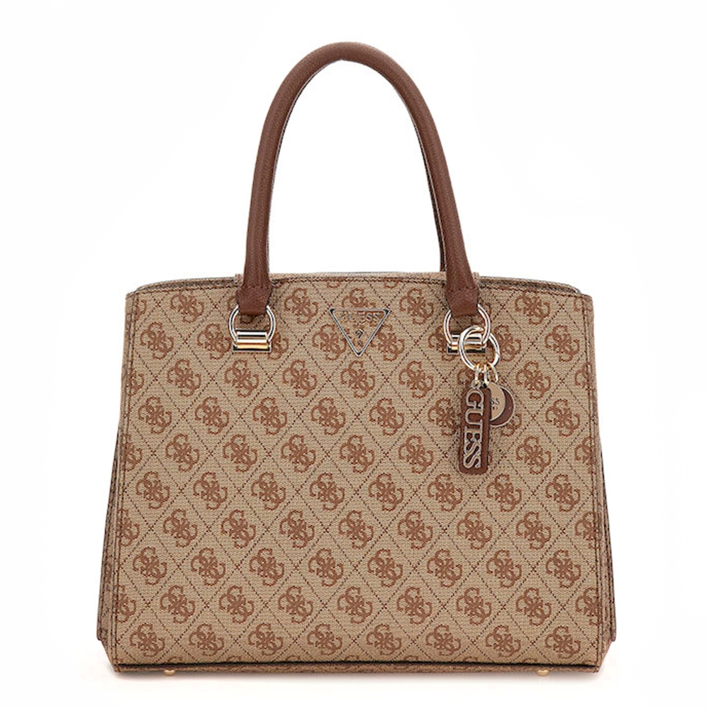 PARTNER: CREATION ref HWBG7879060-LGW Guess - 1