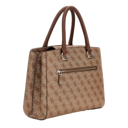 PARTNER: CREATION ref HWBG7879060-LGW Guess - 3