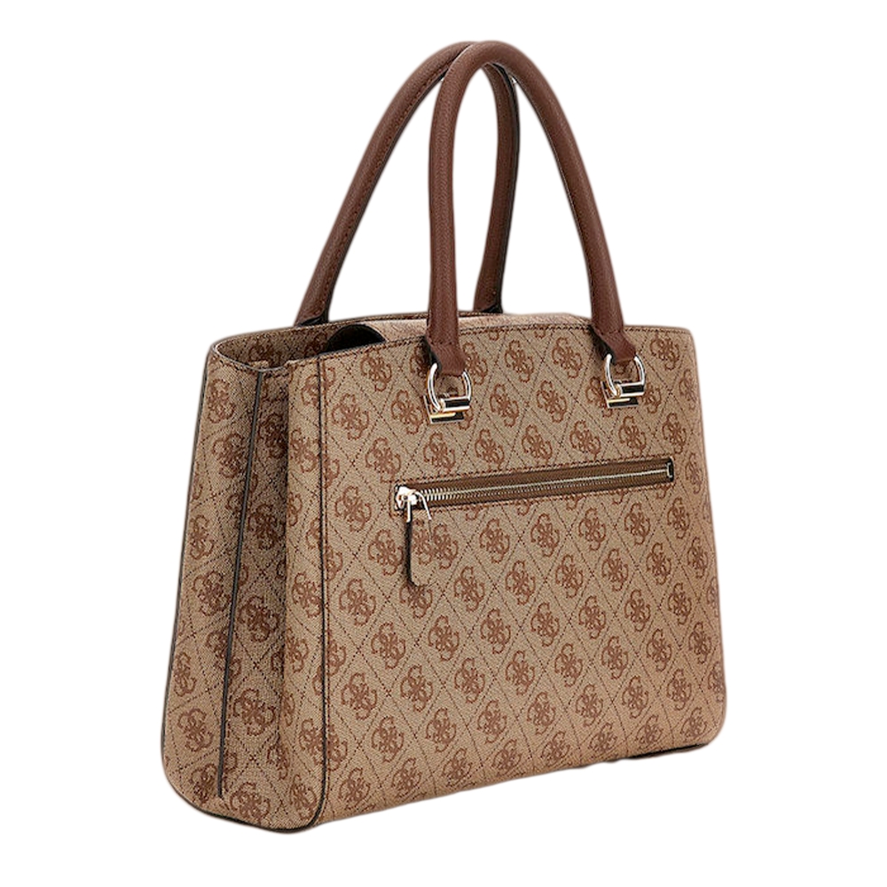 PARTNER: CREATION ref HWBG7879060-LGW Guess - 3