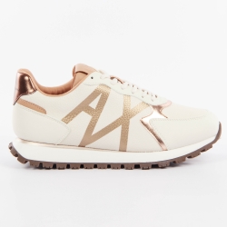 PARTNER: CREATION ref XDX139XV733-K624 Armani Exchange - 3