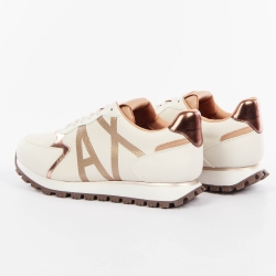 AX luxe Armani Exchange - 6 AX luxe Armani Exchange - 6