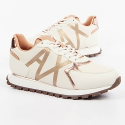 AX luxe Armani Exchange - 2 AX luxe Armani Exchange - 2