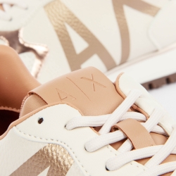 PARTNER: CREATION ref XDX139XV733-K624 Armani Exchange - 7 PARTNER: CREATION ref XDX139XV733-K624 Armani Exchange - 7