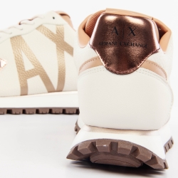 PARTNER: CREATION ref XDX139XV733-K624 Armani Exchange - 9 PARTNER: CREATION ref XDX139XV733-K624 Armani Exchange - 9